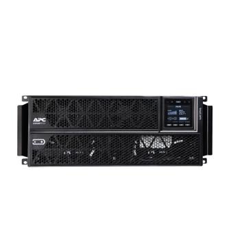 APC SMART-UPS RT 5KVA 230V   ACCS (SRTG5KXLI)