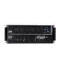 APC SMART-UPS RT 5KVA 230V   ACCS (SRTG5KXLI)