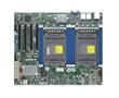 SUPERMICRO Motherboard Intel C621A Lga 
