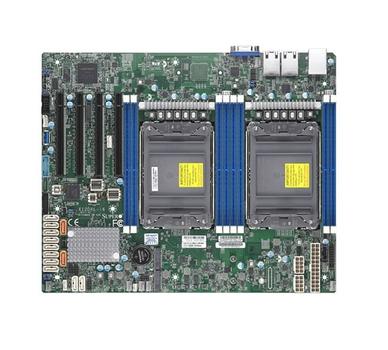 SUPERMICRO Motherboard Intel C621A Lga (MBD-X12DPL-I6-B)