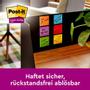 3M Post-it SS-Notes 76x76 Playful (6) (7100258795*12)
