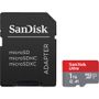 SANDISK Ultra 1TB MicroSDXC UHS-I Class 10 Memory Card