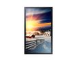 SAMSUNG OH85N-SK 85IN 214.7CM S-PVA 3840X2160 3000:1 3300CD 8MS BLCK IN (LH85OHNSLGB/EN)