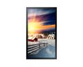 SAMSUNG OH85N-S 85" Outdoor
