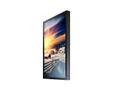 SAMSUNG OH85N-S 85" Outdoor (LH85OHNSLGB/EN)