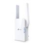 TP-LINK AX3000 Wi-Fi 6 Range Extender (RE705X)