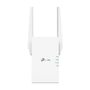 TP-LINK AX3000 Wi-Fi 6 Range Extender (RE705X)