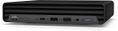 HP Pro Mini 400 G9 i512500T 16GB/256 PC (6B2D9EA#UUW)