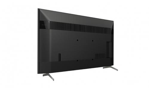 SONY 4K 75" Tuner Android Pro BRAVIA (FWD-75X905H)