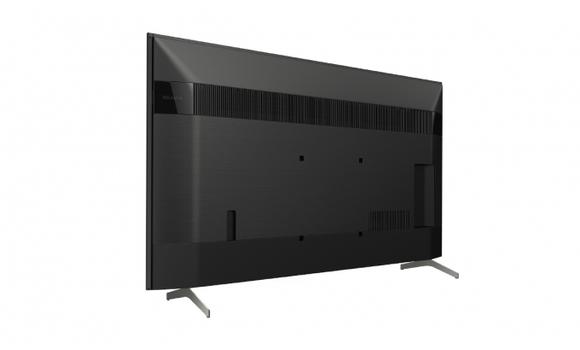 SONY 4K 75" Tuner Android Pro BRAVIA (FWD-75X905H)