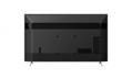 SONY 4K 75" Tuner Android Pro BRAVIA (FWD-75X905H)