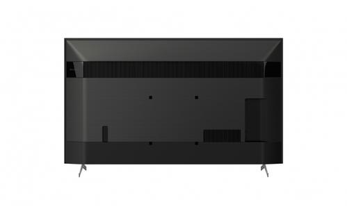 SONY 4K 75" Tuner Android Pro BRAVIA (FWD-75X905H)