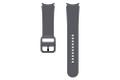 SAMSUNG SPORT BAND