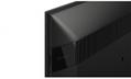 SONY 4K 75" Tuner Android Pro BRAVIA (FWD-75X905H)