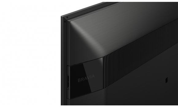 SONY 4K 75" Tuner Android Pro BRAVIA (FWD-75X905H)