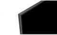 SONY 4K 75" Tuner Android Pro BRAVIA (FWD-75X905H)