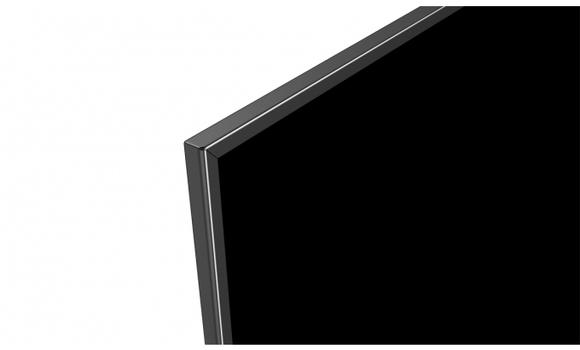 SONY 4K 75" Tuner Android Pro BRAVIA (FWD-75X905H)