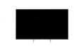 SONY 4K 75" Tuner Android Pro BRAVIA (FWD-75X905H)
