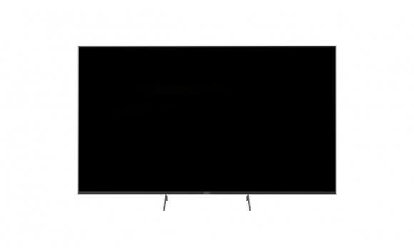 SONY 4K 75" Tuner Android Pro BRAVIA (FWD-75X905H)