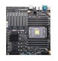 SUPERMICRO Motherboard Intel® C621 Lga 