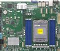SUPERMICRO Motherboard Intel C621A Lga 