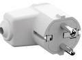BACHMANN 960.202 Power Plug Adapter 