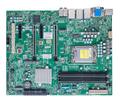 SUPERMICRO X13SAE-F ATX Moderkort