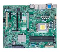 SUPERMICRO Mbd-X13Sae-F Intel W680 Lga 