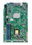 SUPERMICRO X12Stw-F Intel C256 Lga 1200