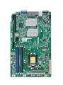 SUPERMICRO X12Stw-Tf Intel C256 Lga 1200 