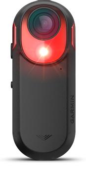 GARMIN Varia Rct716 Black (010-02477-00)