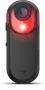 GARMIN Varia Rct716 Black
