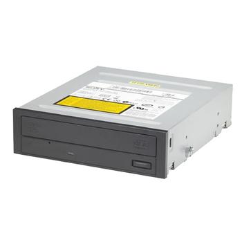 DELL Optical Drive : 8X Slimline  (429-16695)