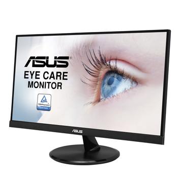 ASUS Computer Monitor 54.5 Cm (VP227HE)
