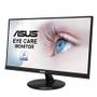 ASUS Computer Monitor 54.5 Cm  (VP227HE)