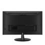 ASUS Computer Monitor 54.5 Cm  (VP227HE)