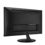 ASUS Computer Monitor 54.5 Cm  (VP227HE)