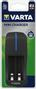 VARTA Mini Charger