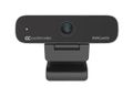 AudioCodes RXV10 HD USB webcam