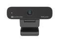 AUDIOCODES RXV10 HD USB webcam