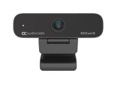 AUDIOCODES RXV10 HD USB webcam