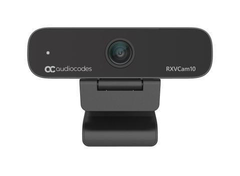 AUDIOCODES RXV10 HD USB webcam (RXVCAM10)