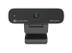 AUDIOCODES RXV10 HD USB webcam