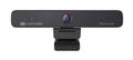 AUDIOCODES RXV50  4K Video USB Camera Large room