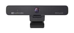 AUDIOCODES 4K VIDEO USB CAMERA MIDSIZE ROOM CAM