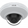 AXIS M3086-V   CAM