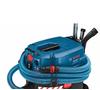 BOSCH Professional GAS 35 H AFC - st (06019C3600)