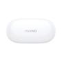 HUAWEI Freebuds Se Headset Wireless 