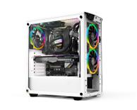 be quiet! Pure Loop 2 FX - 280mm (BW014)