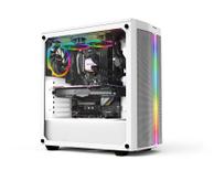 be quiet! Pure Loop 2 FX - 240mm (BW013)